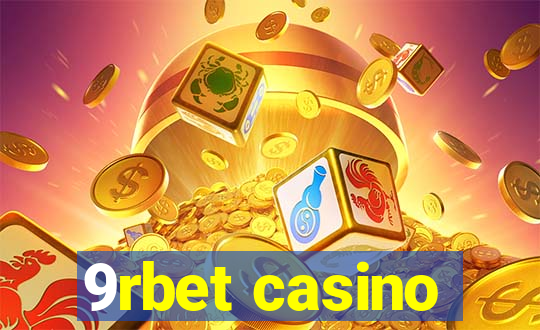 9rbet casino